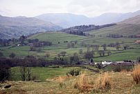 Så långt ögat kan nå