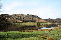 Rydal Water