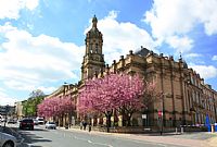 University of Bradford