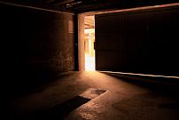 Do you see the light yet?