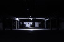 Where you want to be