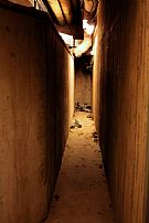 Need a place to sleep?